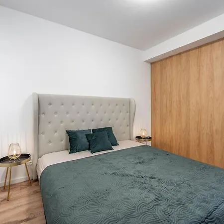 V Centre Timonova كَشّا